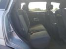 Chevrolet Captiva Ls Image 12