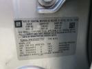 Chevrolet Captiva Ls Image 13