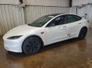 Tesla Model 3 Image 1