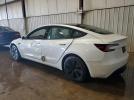 Tesla Model 3 Image 3