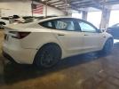 Tesla Model 3 Image 10