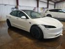 Tesla Model 3 Image 6