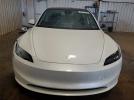 Tesla Model 3 Image 4