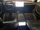 Tesla Model 3 Image 9
