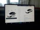 Tesla Model 3 Image 7