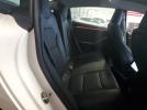 Tesla Model 3 Image 11