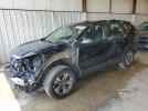 Honda Crv Lx Image 1