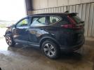 Honda Crv Lx Image 8