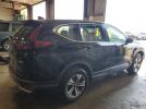 Honda Crv Lx Image 10