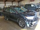Honda Crv Lx Image 6