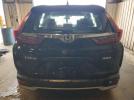 Honda Crv Lx Image 7