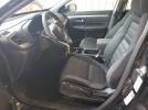 Honda Crv Lx Image 11