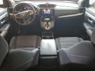 Honda Crv Lx Image 2