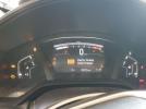 Honda Crv Lx Image 9