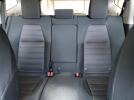 Honda Crv Lx Image 14