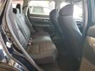 Honda Crv Lx Image 4