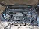 Honda Crv Lx Image 12