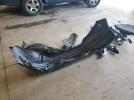 Honda Crv Lx Image 13