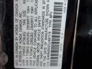 Honda Crv Lx Image 5