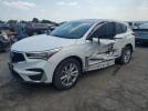 Acura RDX Image 1