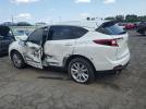 Acura RDX Image 4