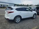 Acura RDX Image 7