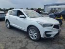 Acura RDX Image 3