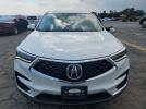 Acura RDX Image 12