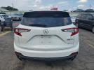 Acura RDX Image 9