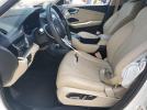 Acura RDX Image 6