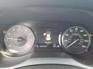 Acura RDX Image 10