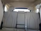 Acura RDX Image 8