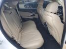 Acura RDX Image 13