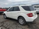 Mercedes-Benz M-Class 350 Image 13