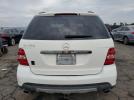Mercedes-Benz M-Class 350 Image 10