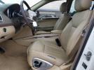 Mercedes-Benz M-Class 350 Image 3