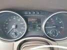 Mercedes-Benz M-Class 350 Image 8