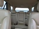Mercedes-Benz M-Class 350 Image 4