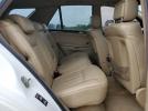 Mercedes-Benz M-Class 350 Image 9