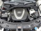 Mercedes-Benz M-Class 350 Image 6