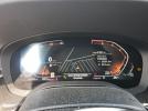 BMW 5 Series Xi Image 5