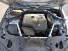 BMW 5 Series Xi Image 13