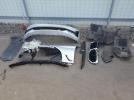 BMW 5 Series Xi Image 9