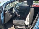 Nissan Versa S Image 7