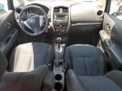 Nissan Versa S Image 4