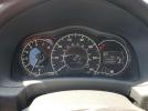 Nissan Versa S Image 8