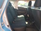 Nissan Versa S Image 6
