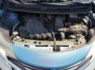 Nissan Versa S Image 10