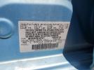Nissan Versa S Image 12