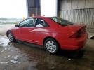 Honda Civic Ex Image 2